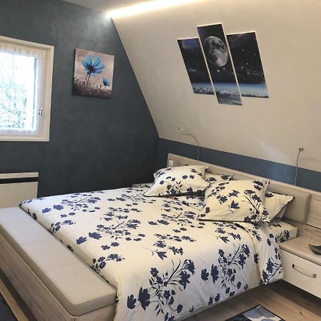 Chambre D'Hotes L'Olivianne サルラ・ラ・カネダ エクステリア 写真